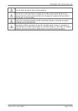 Preview for 117 page of ERT SpiroSphere Instructions For Use Manual