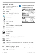 Предварительный просмотр 118 страницы ERT SpiroSphere Instructions For Use Manual