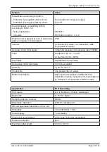 Preview for 131 page of ERT SpiroSphere Instructions For Use Manual