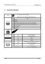 Предварительный просмотр 7 страницы ERTE B2 User Manual