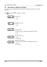 Предварительный просмотр 14 страницы ERTE B2 User Manual