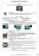 ERTF Unik 2 GPS-Sentinel Mounting preview