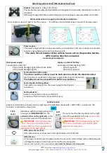 Preview for 1 page of ERTF Unik 2 Quick Start Manual