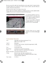 Preview for 79 page of Erwin Sattler Rotalis 10 Wood User Manual