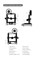 Предварительный просмотр 2 страницы Eryone ER-20 User Manual