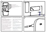 Предварительный просмотр 2 страницы Erzi 42265 Assembly Instructions