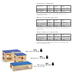 Preview for 7 page of Erzi 44467 Assembly Instructions Manual