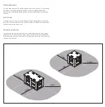 Preview for 8 page of Erzi 44467 Assembly Instructions Manual