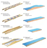 Preview for 11 page of Erzi 44467 Assembly Instructions Manual