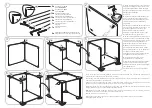 Preview for 2 page of Erzi 51116 Assembly Instructions Manual