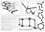 Предварительный просмотр 2 страницы Erzi 51123 Assembly Instructions Manual