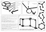 Предварительный просмотр 4 страницы Erzi 51123 Assembly Instructions Manual