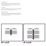 Preview for 10 page of Erzi Slackspot Outdoor Assembly Instructions Manual