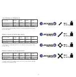 Preview for 12 page of Erzi Slackspot Outdoor Assembly Instructions Manual