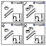 Preview for 16 page of Erzi Slackspot Outdoor Assembly Instructions Manual