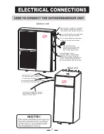 Preview for 9 page of ES Nord BA-H050 Instruction Manual