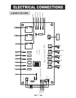 Preview for 11 page of ES Nord BA-H050 Instruction Manual