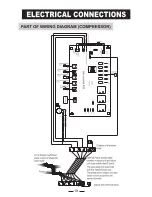 Предварительный просмотр 12 страницы ES Nord BA-H050 Instruction Manual