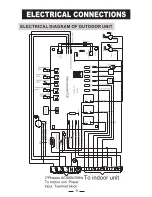 Предварительный просмотр 13 страницы ES Nord BA-H050 Instruction Manual