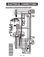 Preview for 14 page of ES Nord BA-H050 Instruction Manual