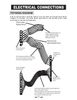 Предварительный просмотр 15 страницы ES Nord BA-H050 Instruction Manual