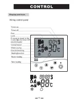 Preview for 16 page of ES Nord BA-H050 Instruction Manual