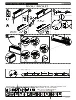 Preview for 3 page of ES-System FX35 BIS Installation Instructions