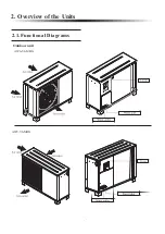 Предварительный просмотр 12 страницы ES AW11-V6-MBG User Manual