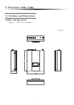 Предварительный просмотр 14 страницы ES AW11-V6-MBG User Manual