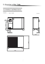 Предварительный просмотр 15 страницы ES AW11-V6-MBG User Manual