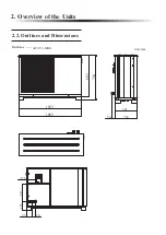 Предварительный просмотр 16 страницы ES AW11-V6-MBG User Manual