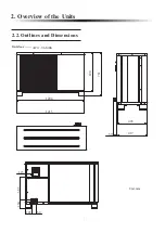 Предварительный просмотр 17 страницы ES AW11-V6-MBG User Manual