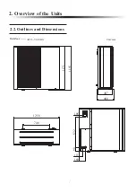 Предварительный просмотр 18 страницы ES AW11-V6-MBG User Manual