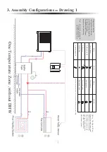 Предварительный просмотр 24 страницы ES AW11-V6-MBG User Manual