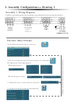 Предварительный просмотр 25 страницы ES AW11-V6-MBG User Manual