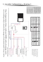 Предварительный просмотр 26 страницы ES AW11-V6-MBG User Manual