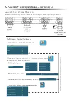 Предварительный просмотр 27 страницы ES AW11-V6-MBG User Manual