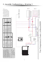 Предварительный просмотр 29 страницы ES AW11-V6-MBG User Manual