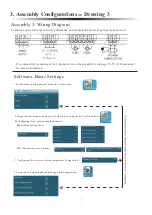 Предварительный просмотр 30 страницы ES AW11-V6-MBG User Manual