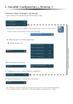 Предварительный просмотр 31 страницы ES AW11-V6-MBG User Manual