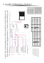 Предварительный просмотр 32 страницы ES AW11-V6-MBG User Manual