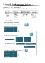 Предварительный просмотр 33 страницы ES AW11-V6-MBG User Manual