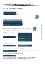 Предварительный просмотр 34 страницы ES AW11-V6-MBG User Manual