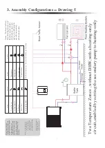 Предварительный просмотр 35 страницы ES AW11-V6-MBG User Manual