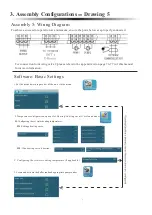 Предварительный просмотр 36 страницы ES AW11-V6-MBG User Manual