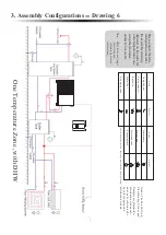 Предварительный просмотр 38 страницы ES AW11-V6-MBG User Manual