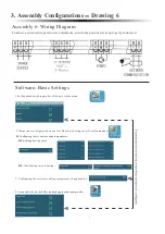 Предварительный просмотр 39 страницы ES AW11-V6-MBG User Manual