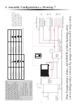 Предварительный просмотр 41 страницы ES AW11-V6-MBG User Manual