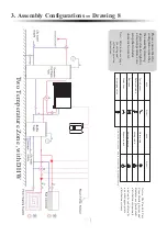 Предварительный просмотр 44 страницы ES AW11-V6-MBG User Manual