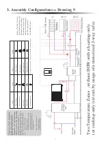 Предварительный просмотр 47 страницы ES AW11-V6-MBG User Manual